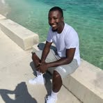 Omar Skinner - Facebook