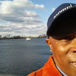 omar skinner - @omarskinner1 - Instagram