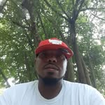 Omar Skinner - @jacquez85 - Instagram
