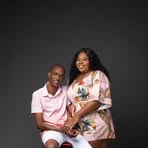 Omar Skinner - Facebook
