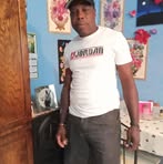 Omar Skinner - Facebook