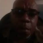Omar Sr Skinner - @omarsr.skinner - Instagram