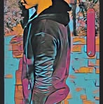 Omar Slman - Facebook