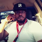 Omar Sloan - Facebook