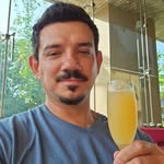 Omar Sloan - @sloanautomation - Instagram