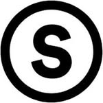 Omar Sloan - @sloan_studio - Instagram