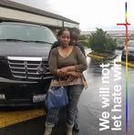 Omar Sloan - Facebook
