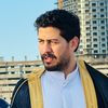 🦅Omar Soliman | عمر سليمان🦅 - @omar.soliman25 - TikTok