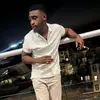 Omari J Sloan - @omari.j.sloan - TikTok