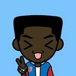 Omari Sloan - @omari_sloan_66 - Instagram
