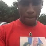 Omari Sloan - @omarisloan - Instagram