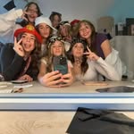 sloane - @sloane_omara - Instagram