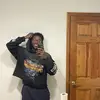 Omar Smith126 - @omarsmith126 - TikTok