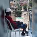 Omar Smith - Facebook