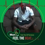 Omar Smith - @omarsmith7146 - Instagram