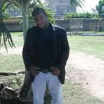 omar smith - @omarsmith022 - Instagram