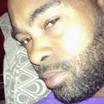 Omar Smith - @omarsmith40 - Instagram