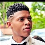 Omar Smith - @omar.smith - Instagram