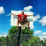 Omar Smith - @theflyest_omar - Instagram