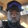 Omar Smith - @omar.smith5 - TikTok