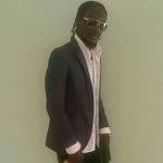 Omar Smith - @smithmaro - Instagram