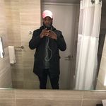 Omar Smith - @solosaurez_ - Instagram