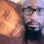 Omar Smith - @omarsmith5640 - Instagram