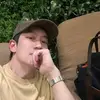 Omar Smith - @omar.smith915 - TikTok