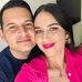 Omar Smith - Facebook