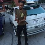 omar smith - @omarsmith464 - Instagram