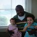 Omar Smith - Facebook