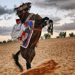 OMAR SMITH - @omarsmith00 - Instagram