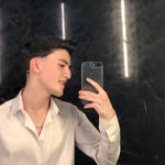 Omar Smith - @omar_smith18 - Instagram