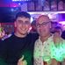 Omar Smith - Facebook
