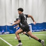 Omar Smith - @omar_smith7 - Instagram