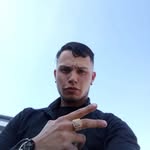 Omar Smith - @omar_gram.22 - Instagram