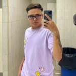 Omar Smith - @omarcito_nava - Instagram