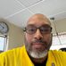Omar Smith - Facebook