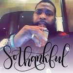 Omar Smith - @jamaica_17th - Instagram