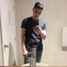 Omar Smith - Facebook