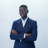 Omar smith - @omar.smith758 - TikTok