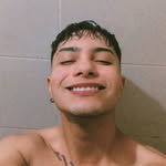 Omar Smith - @omarsmith_sr - Instagram