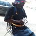 Omar Smith - Facebook
