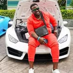 Omar Smith - @omar.smith2024 - Instagram