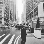 Omar Smith - @omar01210 - Instagram