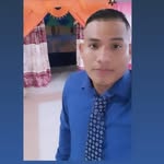 Omar Smith - @omar_smith_s - Instagram