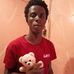 Omar Smith - Facebook