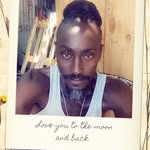 Omar Smith - @omarsmith9936 - Instagram