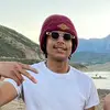 Omar Smith - @omar125smith - TikTok