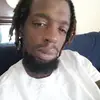 Omar Smith - @omar.smith890 - TikTok